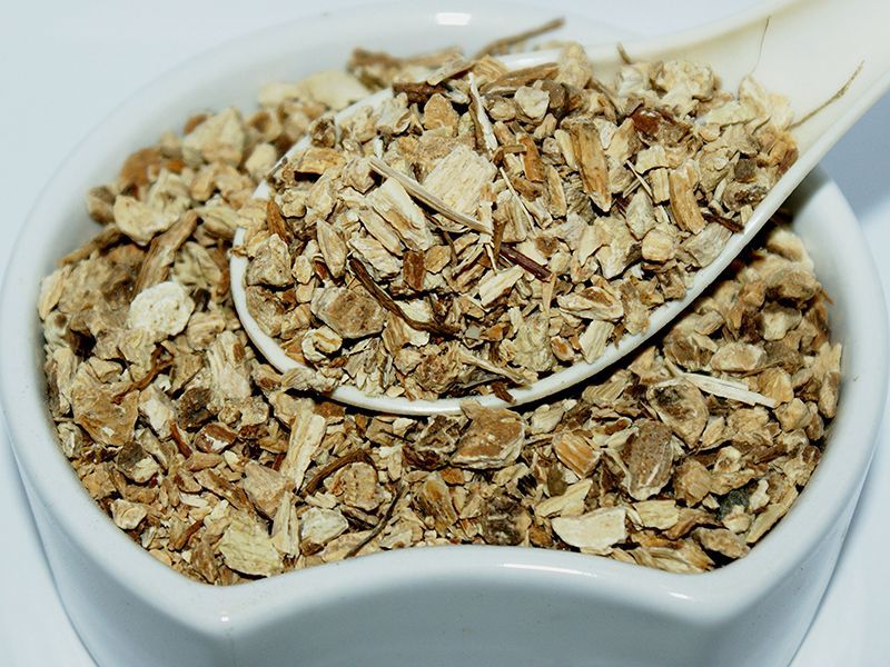 Toz Stevia Ekstresi